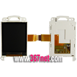 Sagem X8 LCD,Sagem X8 Housing,Sagem X8 Keypad.